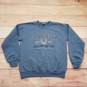 NOT‎ FOR SALE!!!!